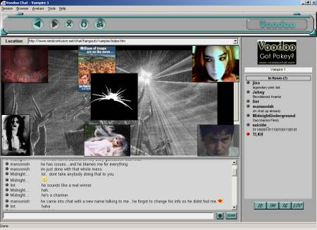 Screenshot (click to enlarge)