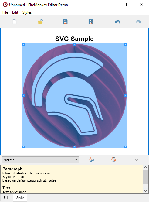 TRichView-Skia-SVG.png