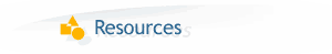 Resources
