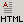 RVHtmlImporter Icon