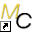 MagChat Icon