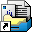 NeatNotes Icon