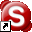 Skype Icon