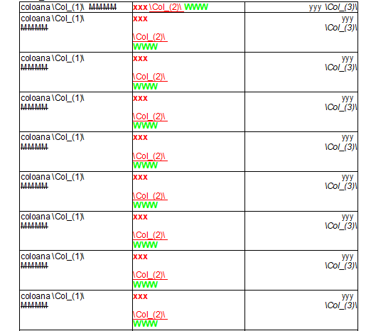 Clipboard_04-23-2025_01.png