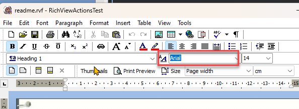 ScaleRichview FontComboBox.png