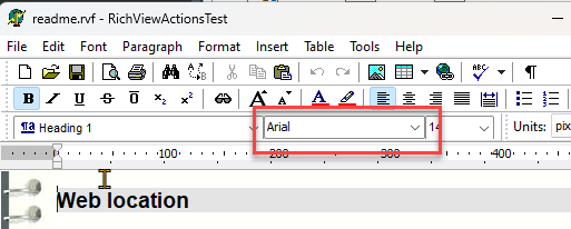 Richview FontComboBox.png