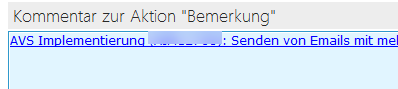 Hyperlink Underlinecolor Blue.png
