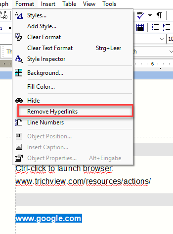 Remove Hyperlinks 2.png
