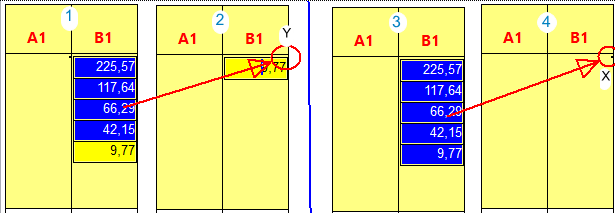 Nested Tables2.png