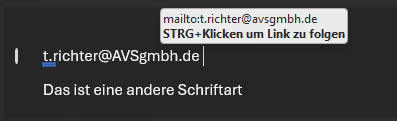 Word Hyperlink und andere Schriftart nach Zurücksetzen.png