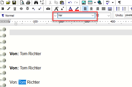 Empty Fontsize Box 2.png