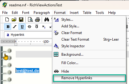 Remove Hyperlinks.png