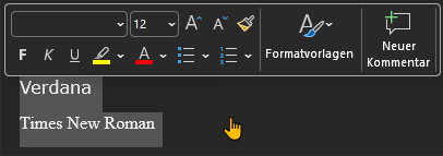 Verhalten in Word.png