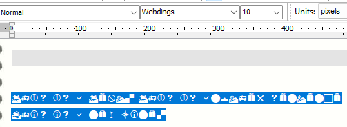 Change Font After Enter.png