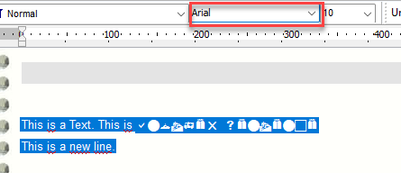 Change Font Back.png