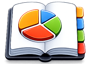 pie chart catalog.png