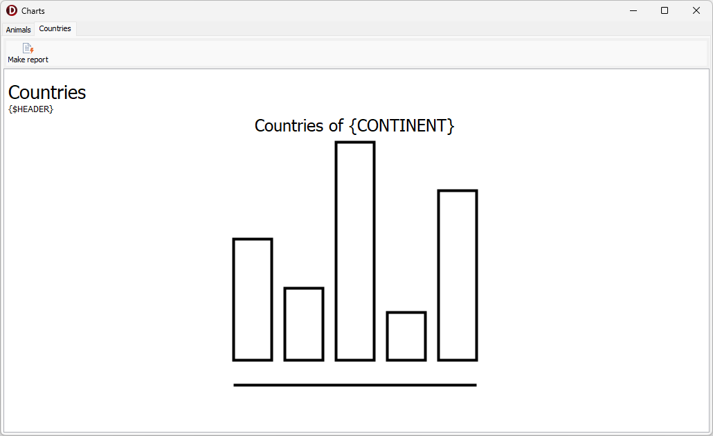 ChartDemo--Report-Template.png