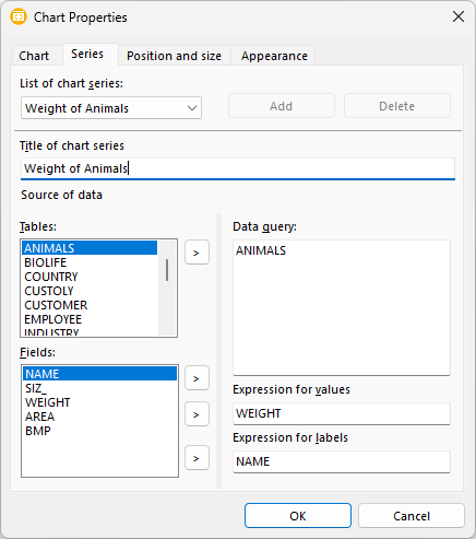 ChartDialog-Series.png