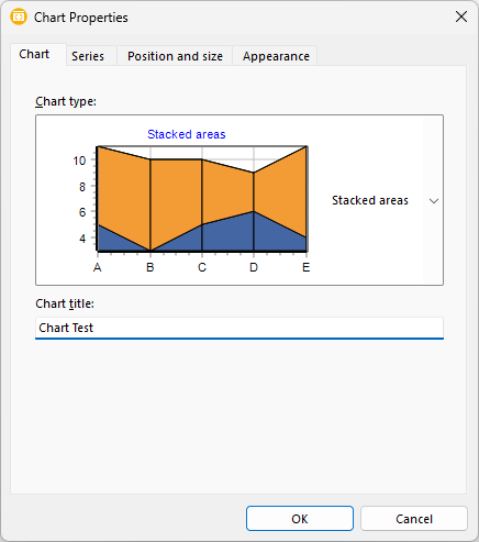 ChartDialog-Chart.png
