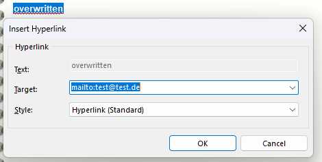 First Hyperlink Overriten.png