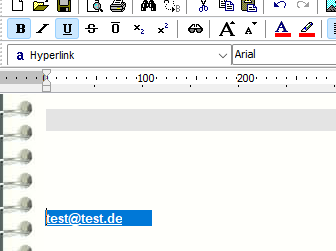 First Hyperlink Selected.png