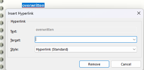 Second Hyperlink Overriten.png