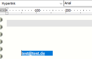 Second Hyperlink Selected.png