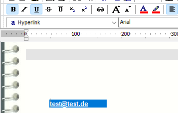 Wright Selection.png