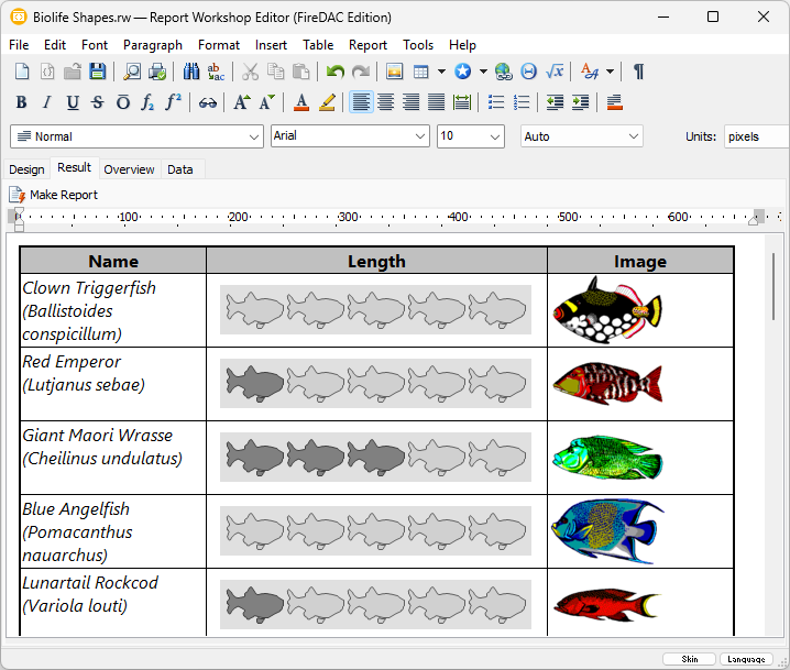 SVG-in-report-result.png