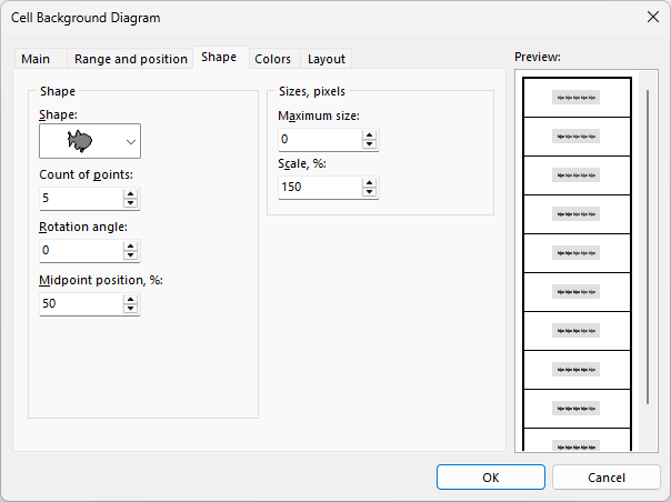 SVG-in-visualizer-dialog.png