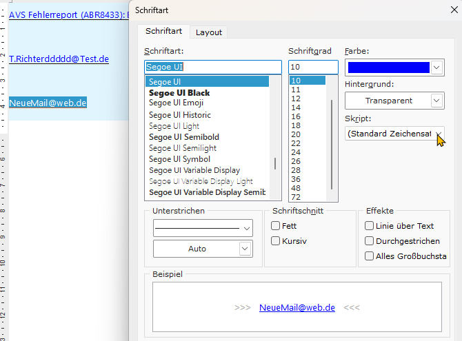 Fontdialog Underline Color.png