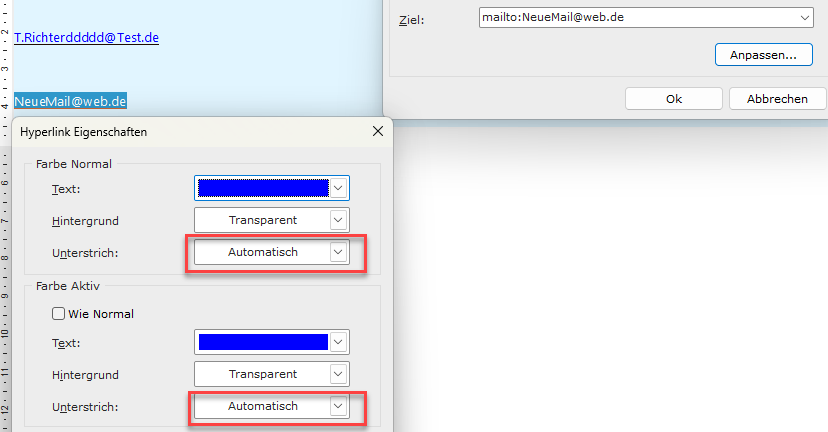 Hyperlinkdialog LinkColor.png