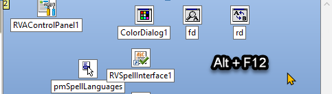 Demo DFM Enter.png