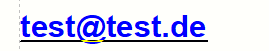 LineColorBlack.png