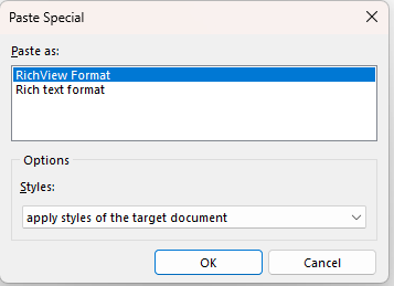 Corrupted Picture Paste Special.png