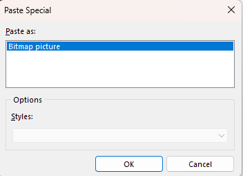 Picture Paste Special.png