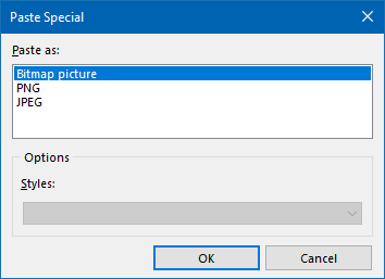 PasteAsMimeImage.png