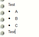 Example Text.png