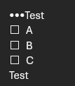 Text Pasted in Office.png