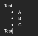 Text Written in Office.png