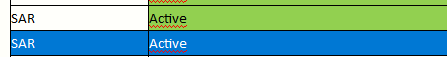 Copy.png