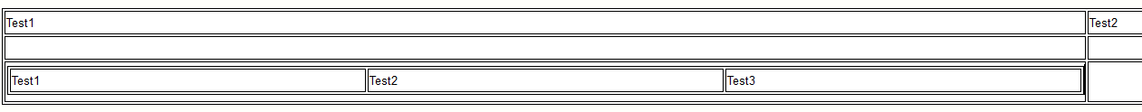 Inserted in New Table.png