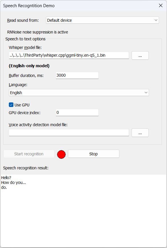 speech-to-text.png
