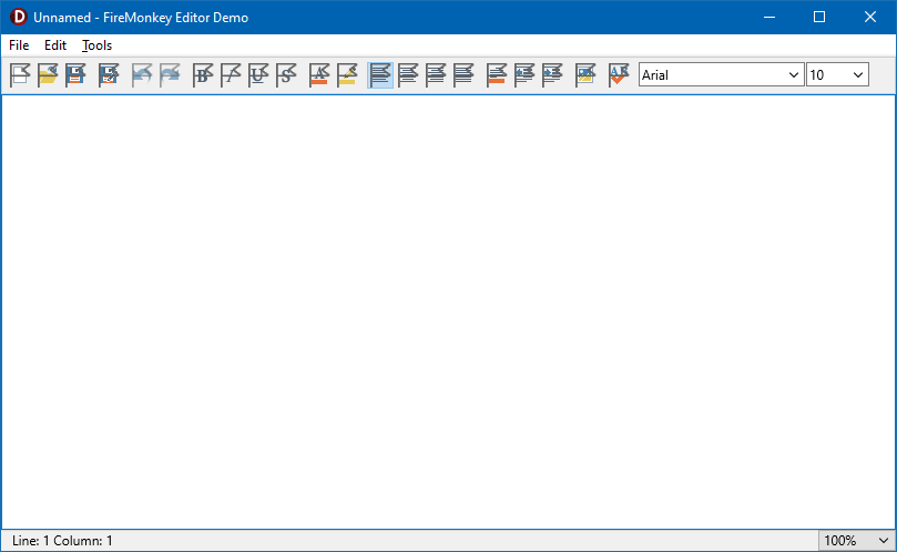 Buttons13.1.png