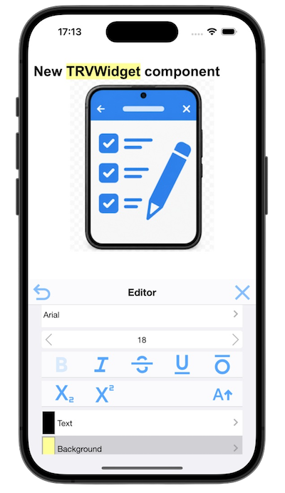 widget-on-iphone-400.png