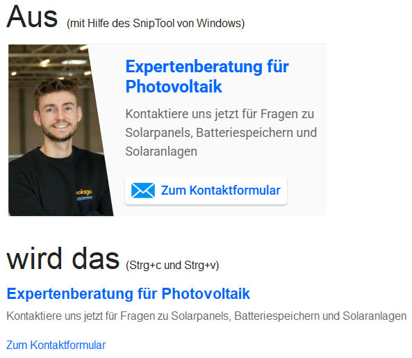 WebMarkiertes.jpg