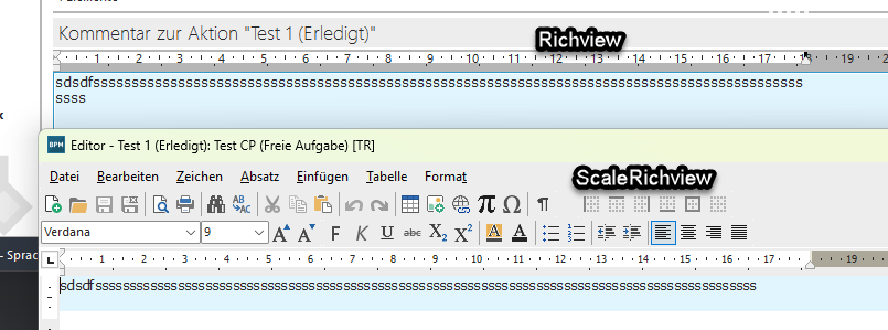 Richview vs ScaleRichview.png