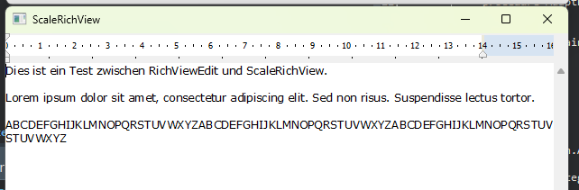 ScaleRichview Demo.png