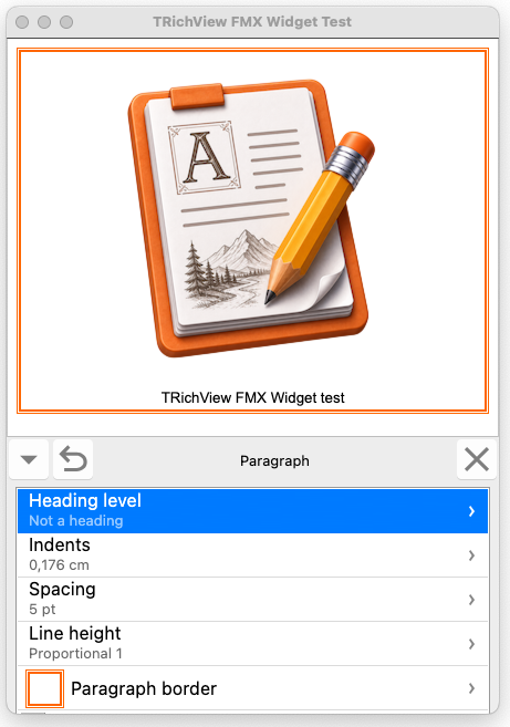 fmxtools-widget-paragraph.png