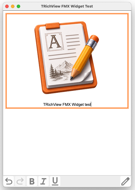 fmxtools-widget-collapsed.png